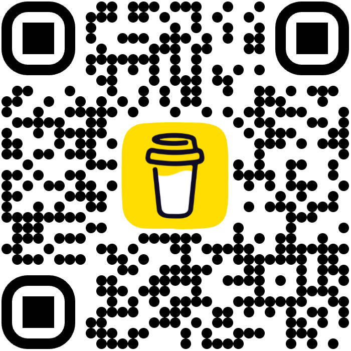 PromptPay QR Code