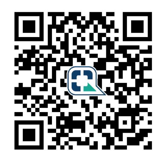 PromptPay QR Code